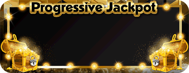 jackpot