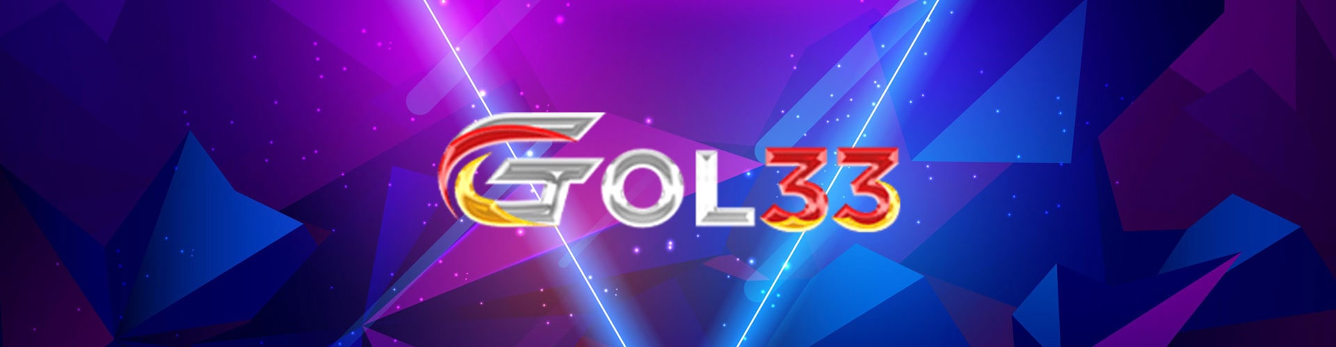 Gol33