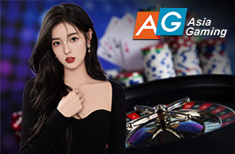 Casino_tpInfo
