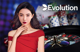 Casino_tpInfo