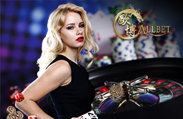 Casino_tpInfo