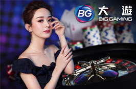 Casino_tpInfo