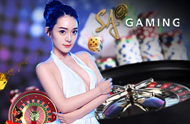 Casino_tpInfo