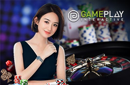 Casino_tpInfo