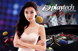 Casino_tpInfo