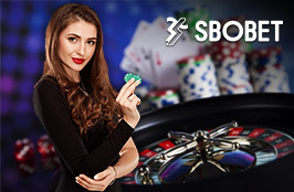Casino_tpInfo