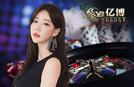 Casino_tpInfo