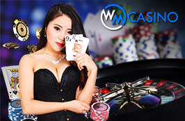 Casino_tpInfo