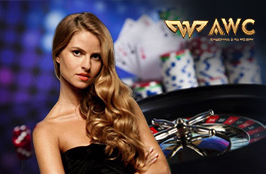 Casino_tpInfo