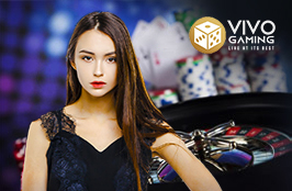 Casino_tpInfo