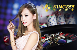 Casino_tpInfo