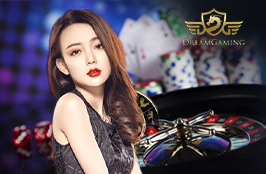 Casino_tpInfo