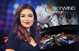 Casino_tpInfo
