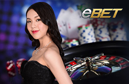 Casino_tpInfo