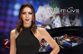 Casino_tpInfo