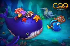 Casino_tpInfo