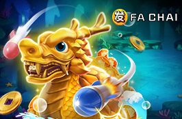 Casino_tpInfo