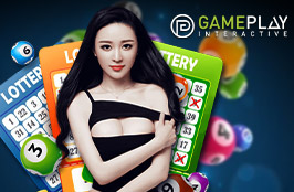 Casino_tpInfo