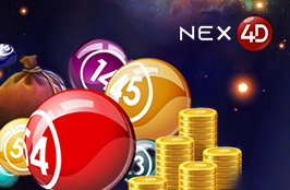 Casino_tpInfo
