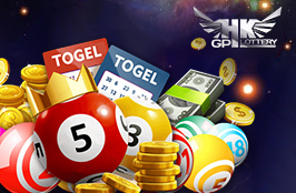 Casino_tpInfo