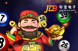 Casino_tpInfo