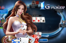 Casino_tpInfo