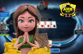 Casino_tpInfo