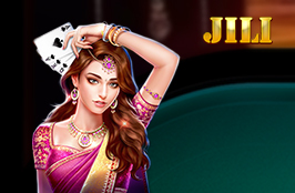 Casino_tpInfo