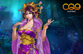 Casino_tpInfo