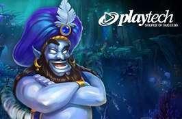 Casino_tpInfo