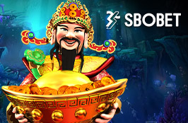 Casino_tpInfo