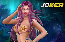 Casino_tpInfo