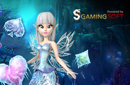 Casino_tpInfo