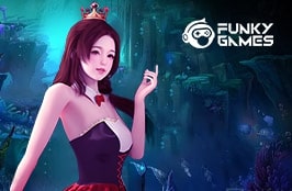 Casino_tpInfo