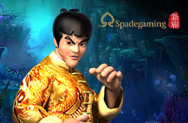 Casino_tpInfo