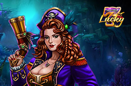 Casino_tpInfo
