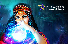 Casino_tpInfo