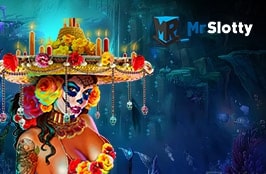 Casino_tpInfo