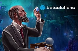 Casino_tpInfo