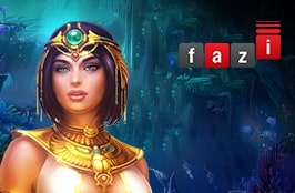 Casino_tpInfo