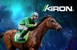 Casino_tpInfo