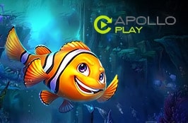 Casino_tpInfo