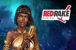 Casino_tpInfo