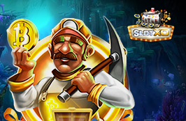 Casino_tpInfo