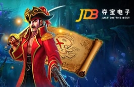 Casino_tpInfo
