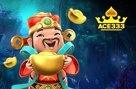 Casino_tpInfo