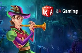 Casino_tpInfo