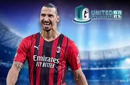 Casino_tpInfo