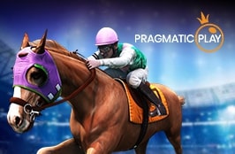 Casino_tpInfo